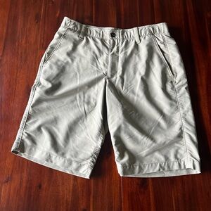 Under Armour Shorts 32w